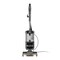 Shark Navigator Lift-Away Upright Vacuum with Self-Cleaning Brushroll, Gray